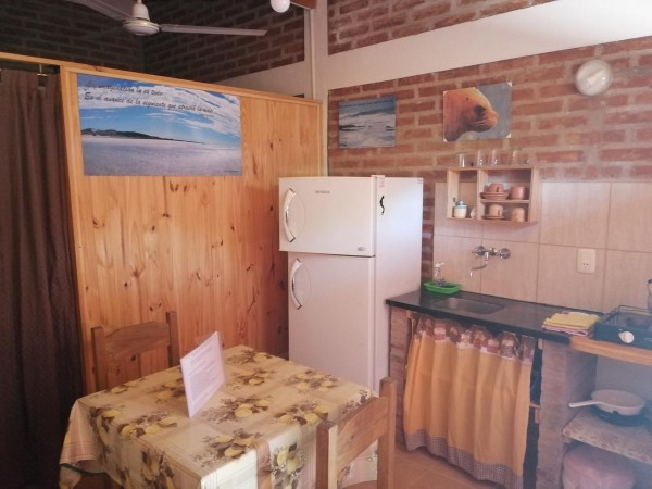 VENTA DE COMPLEJO EN PLAYAS DORADAS 