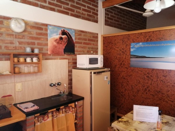 VENTA DE COMPLEJO EN PLAYAS DORADAS 