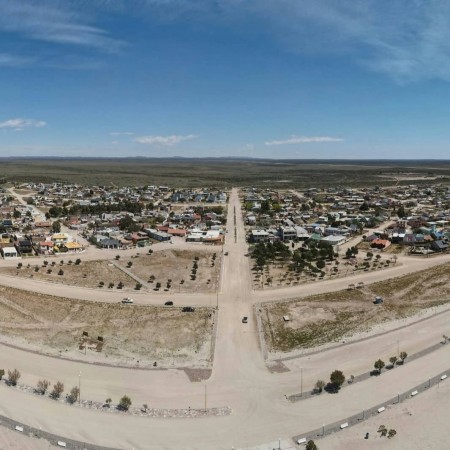 VENTA DE COMPLEJO EN PLAYAS DORADAS 