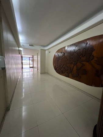 VENTA DE OFICINA EN SAN NICOLAS CAPITAL FEDERAL 