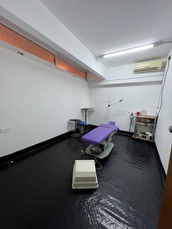 VENTA DE OFICINA EN SAN NICOLAS CAPITAL FEDERAL 