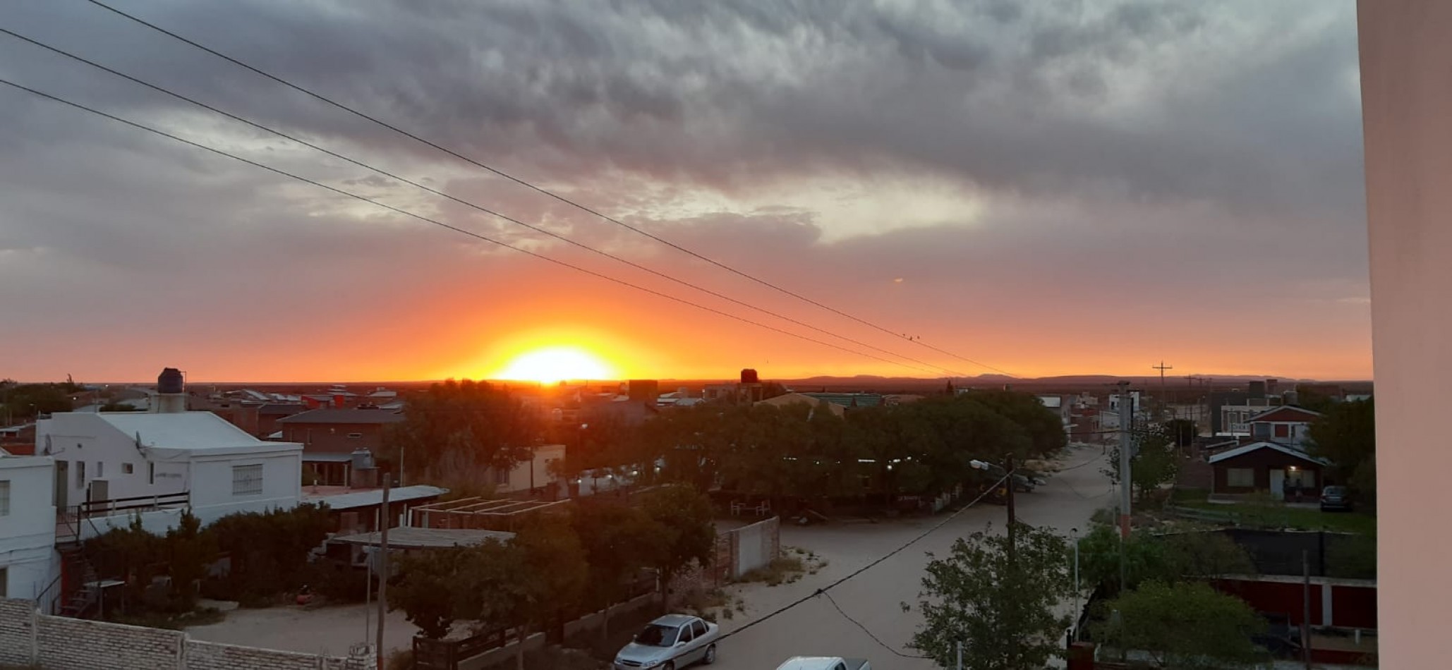ALQUILER TEMPORAL DE CASA CON PILETA EN PLAYAS DORADAS RIO NEGRO