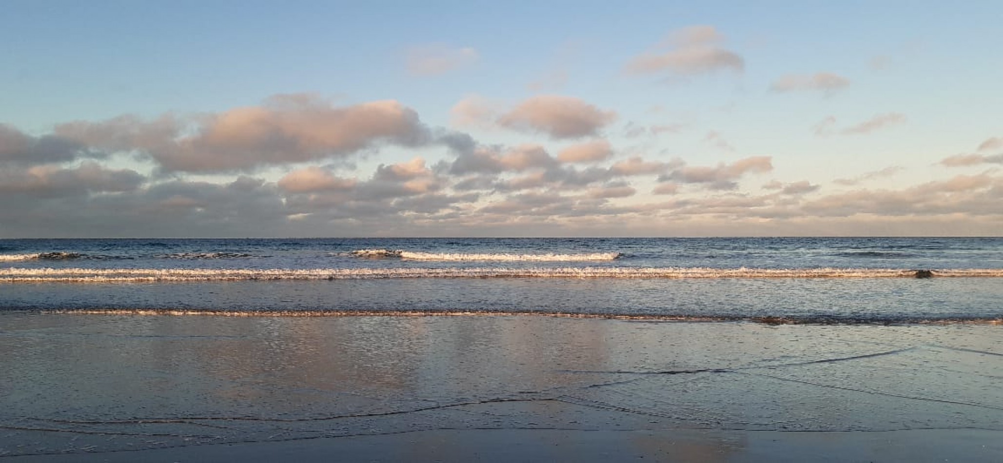 Venta de Complejo en PLAYAS DORADAS, Rio Negro con FINANCIAMIENTO PROPIO 