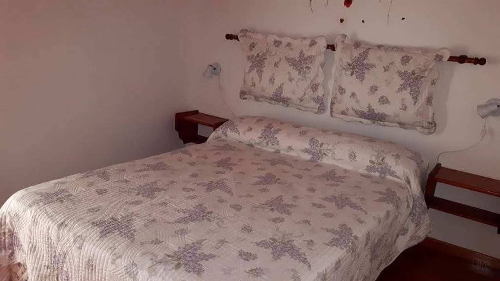 VENTA DE DEPARTAMENTOS EN PLAYAS DORADAS RIO NEGRO 