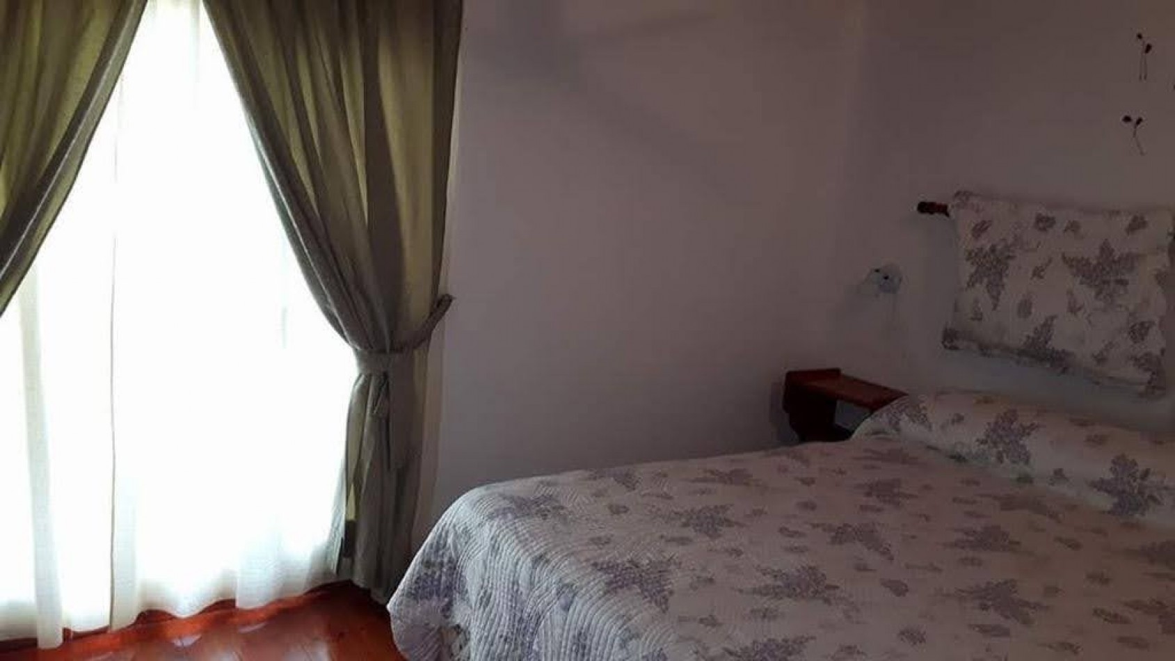 VENTA DE DEPARTAMENTOS EN PLAYAS DORADAS RIO NEGRO 
