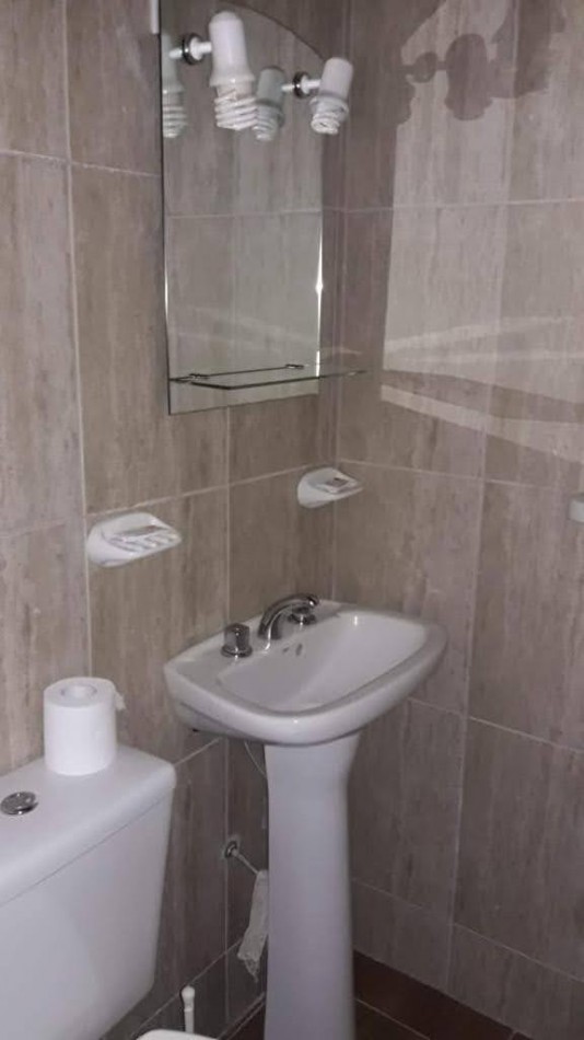VENTA DE DEPARTAMENTOS EN PLAYAS DORADAS RIO NEGRO 