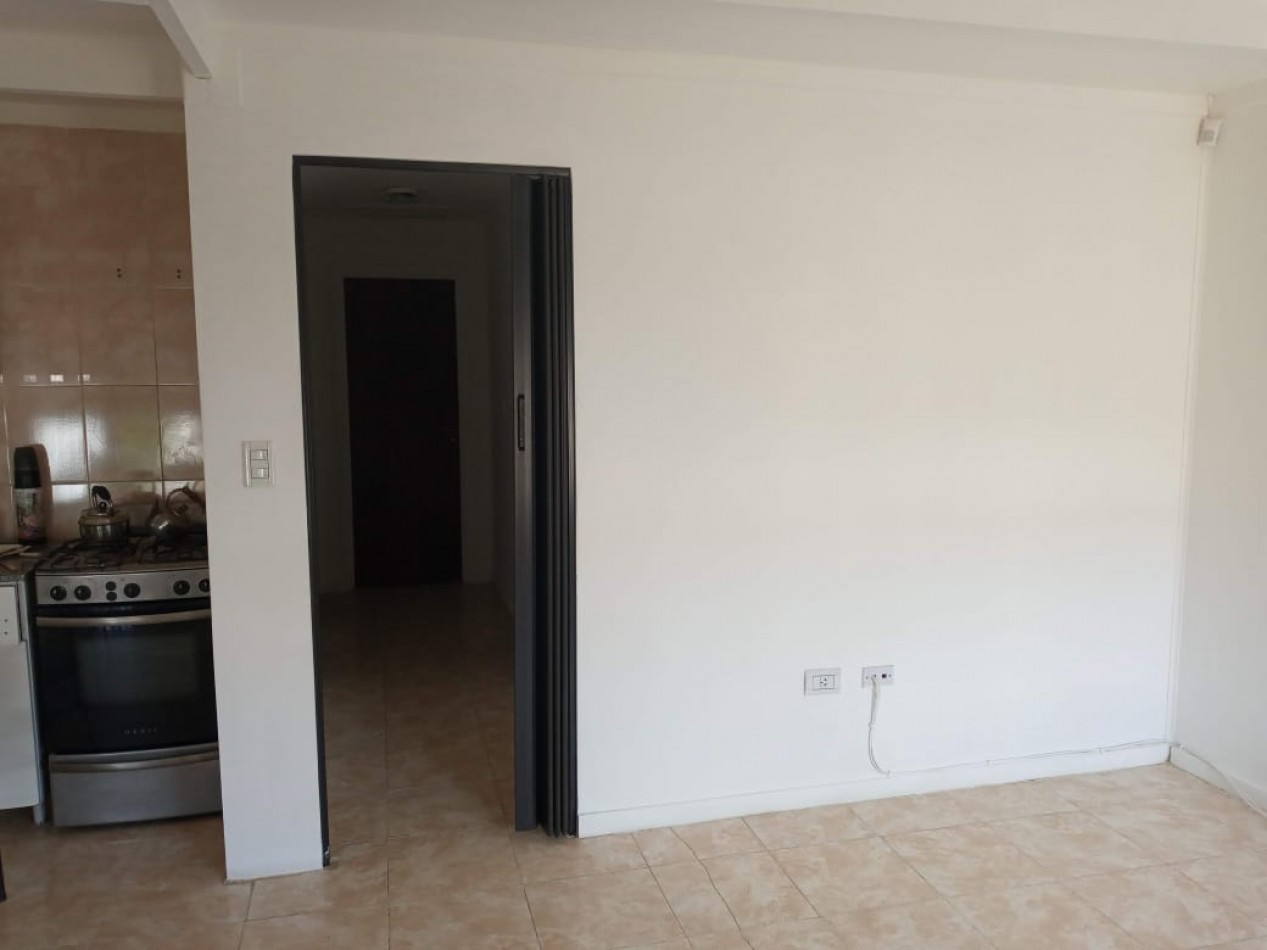 VENTA DE CASA APTA CREDITO EN COMANDANTE LUIS PIEDRABUENA SANTA CRUZ