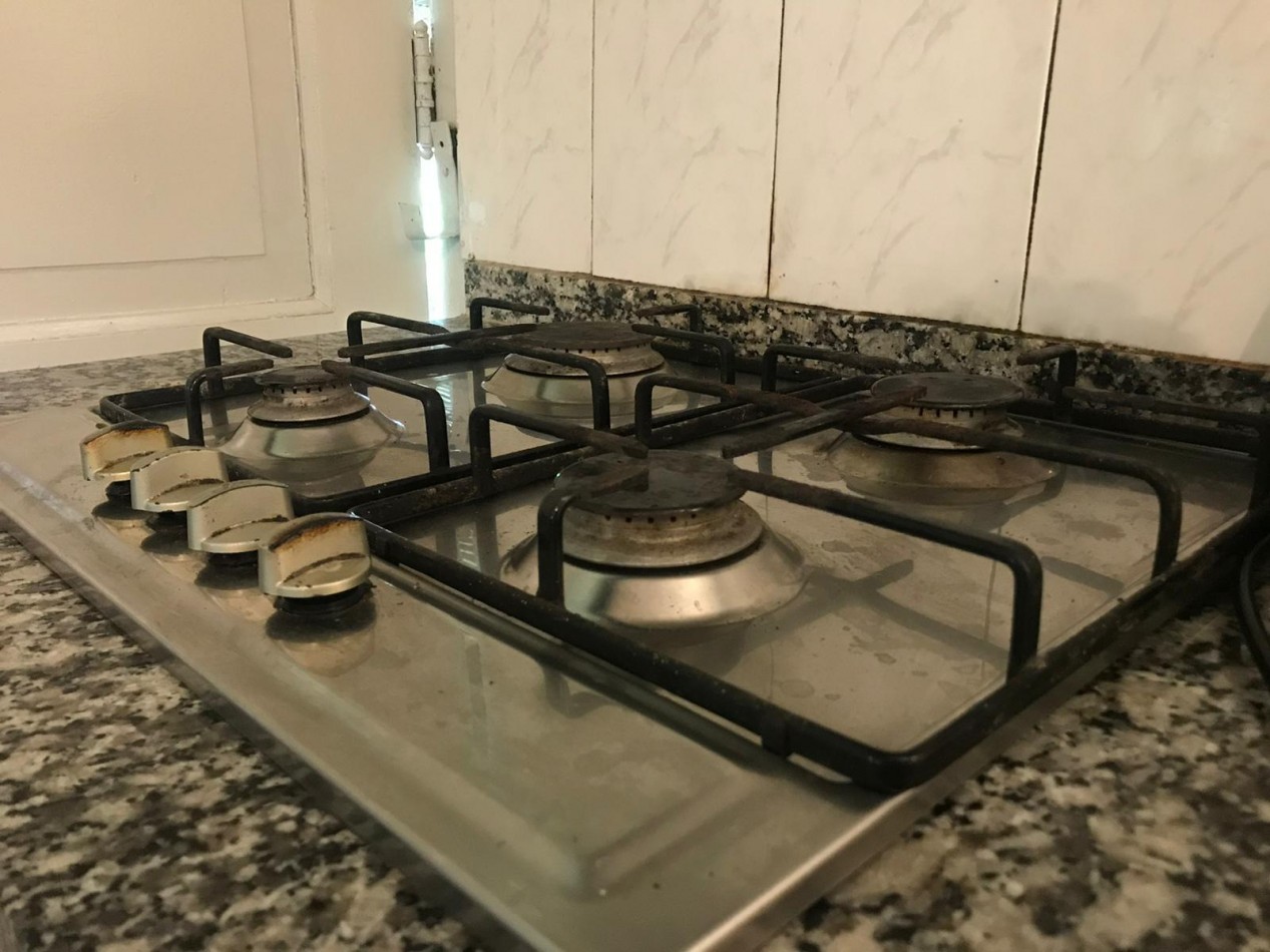 VENTA DE CASA EN LAS SIERRA DE SAN JAVIER EN TUCUMAN 