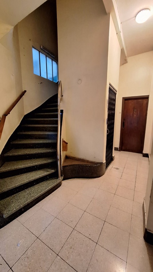 VENTA DEPARTAMENTO 2 AMBIENTES 