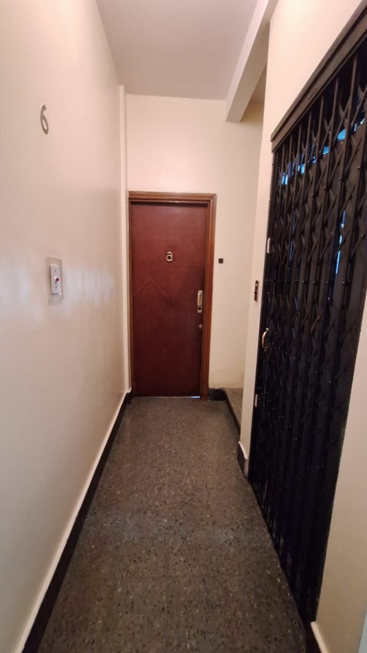 VENTA DEPARTAMENTO 2 AMBIENTES 