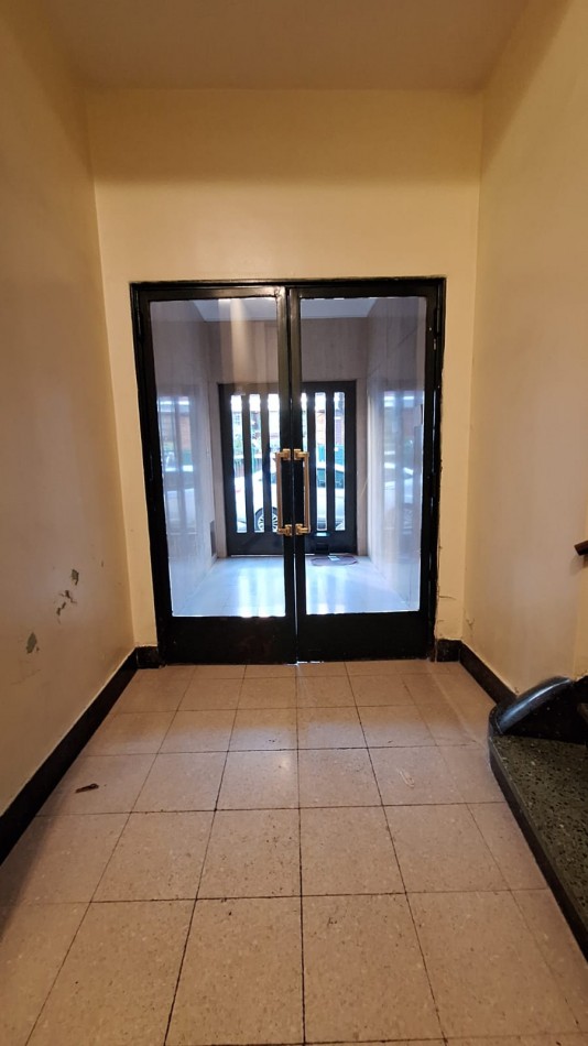 VENTA DEPARTAMENTO 2 AMBIENTES 