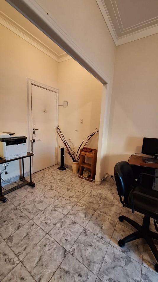 VENTA DEPARTAMENTO 2 AMBIENTES 