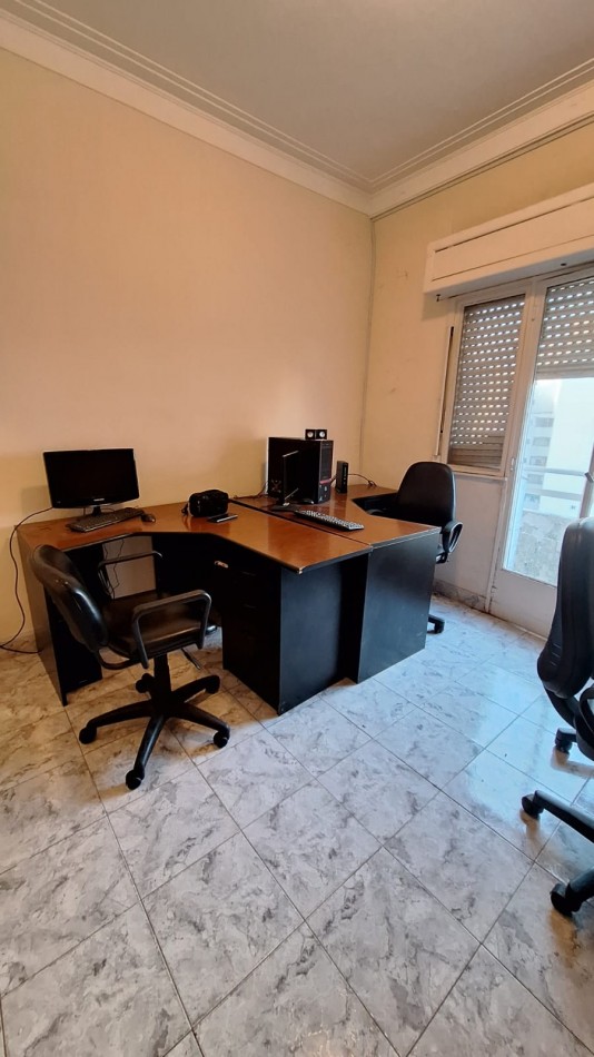 VENTA DEPARTAMENTO 2 AMBIENTES 