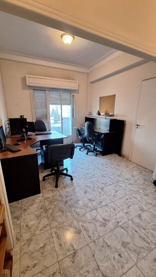 VENTA DEPARTAMENTO 2 AMBIENTES 