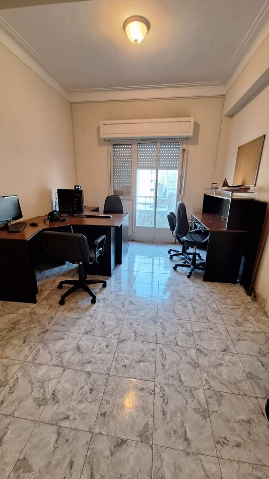 VENTA DEPARTAMENTO 2 AMBIENTES 