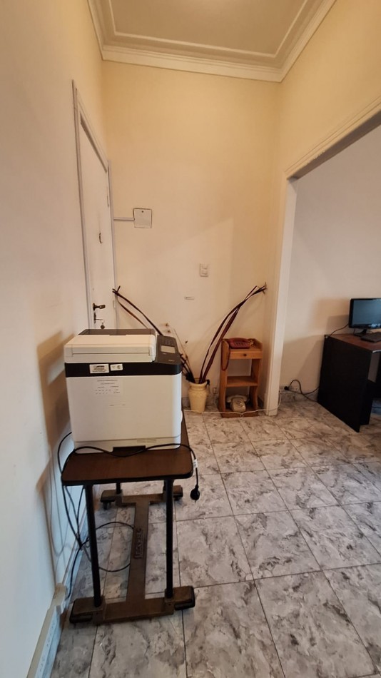 VENTA DEPARTAMENTO 2 AMBIENTES 