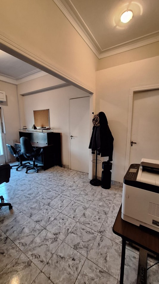 VENTA DEPARTAMENTO 2 AMBIENTES 