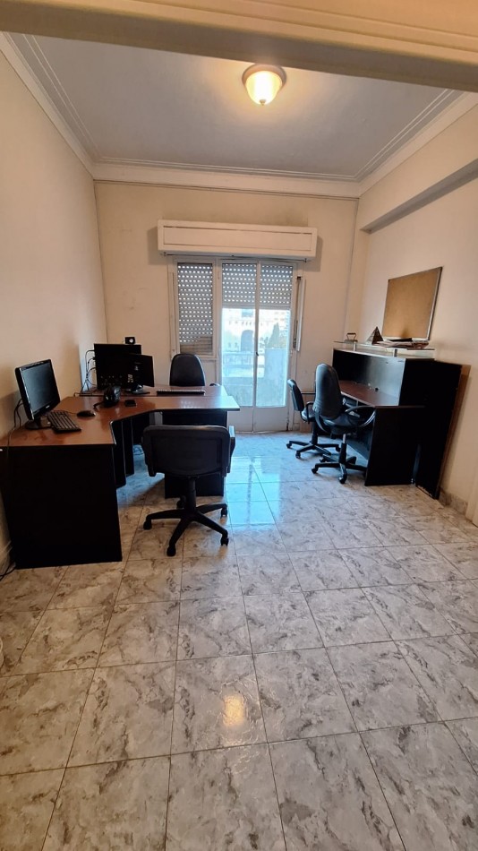 VENTA DEPARTAMENTO 2 AMBIENTES 
