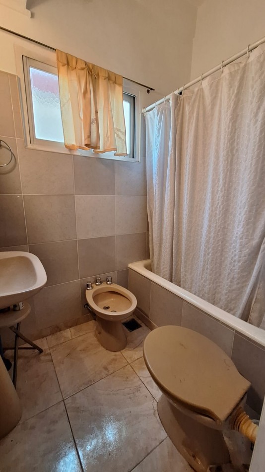 VENTA DEPARTAMENTO 2 AMBIENTES 
