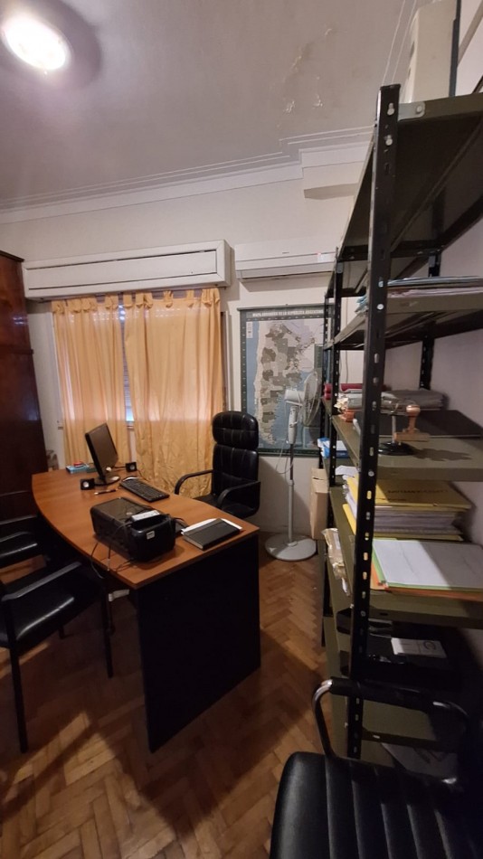 VENTA DEPARTAMENTO 2 AMBIENTES 