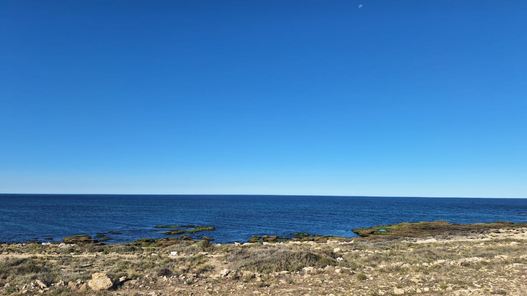 VENTA DE LOTE EN PLAYAS DORADAS RIO NEGRO