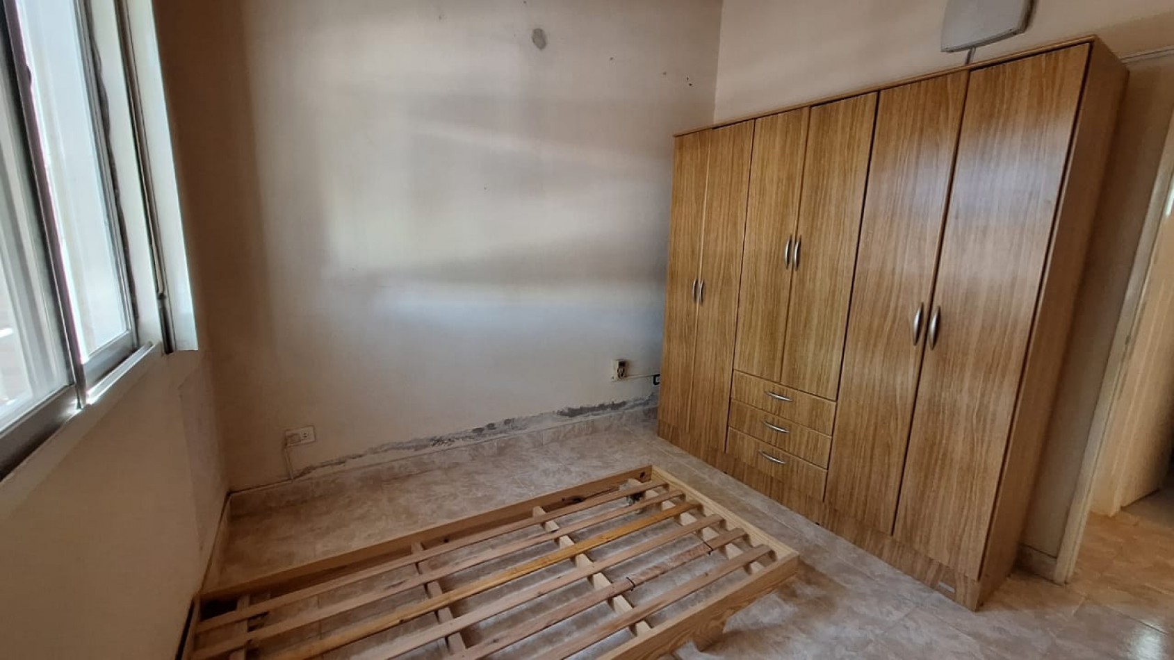VENTA CASA 3 AMBIENTES SIERRA GRANDE RIO NEGRO 