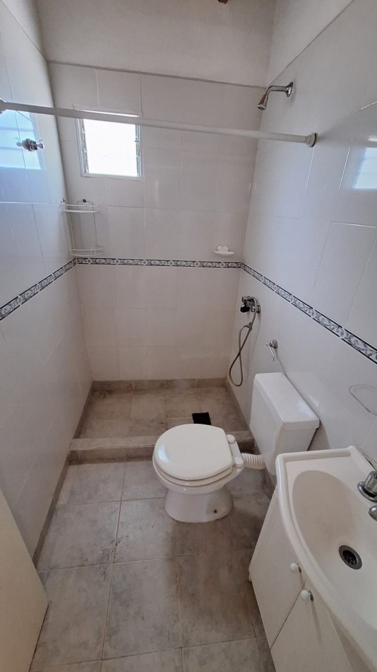 VENTA CASA 3 AMBIENTES SIERRA GRANDE RIO NEGRO 