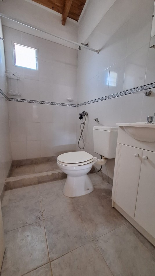 VENTA CASA 3 AMBIENTES SIERRA GRANDE RIO NEGRO 