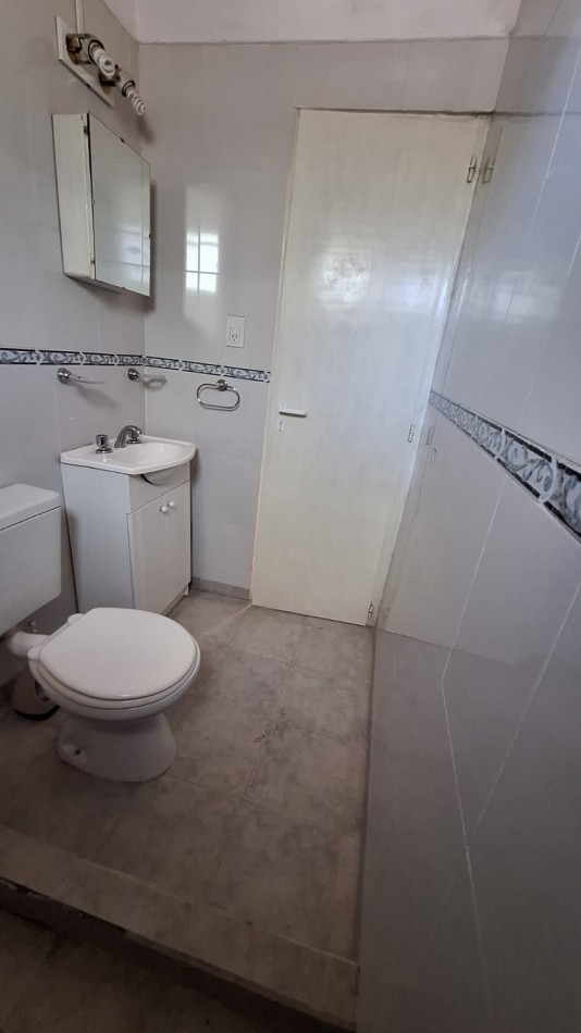 VENTA CASA 3 AMBIENTES SIERRA GRANDE RIO NEGRO 