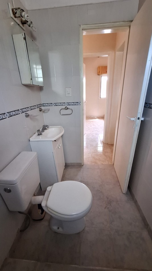 VENTA CASA 3 AMBIENTES SIERRA GRANDE RIO NEGRO 