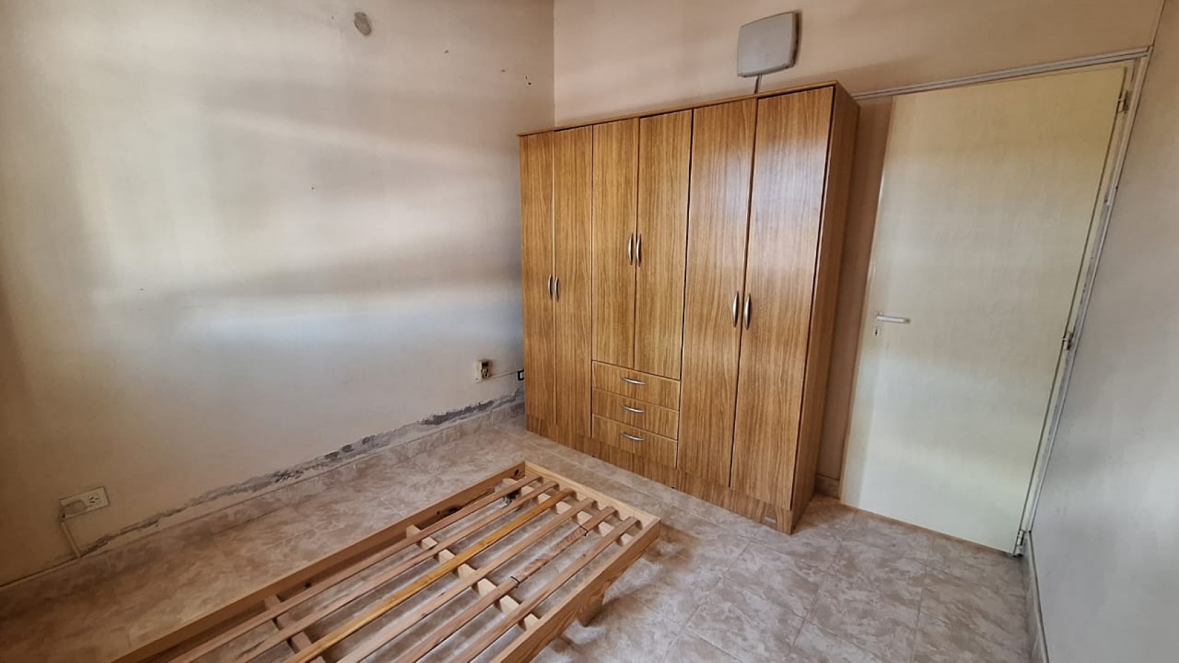 VENTA CASA 3 AMBIENTES SIERRA GRANDE RIO NEGRO 