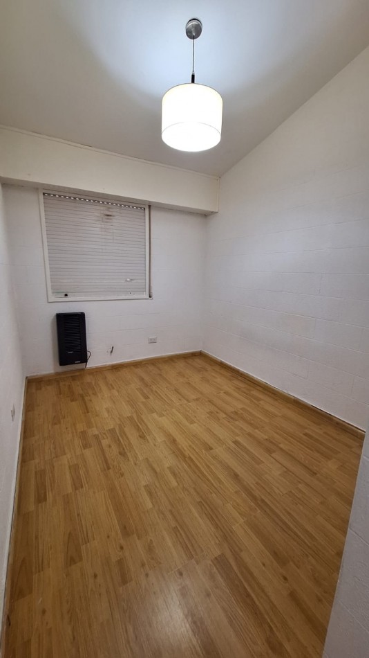 VENTA CASA SIERRA GRANDE RIO NEGRO 
