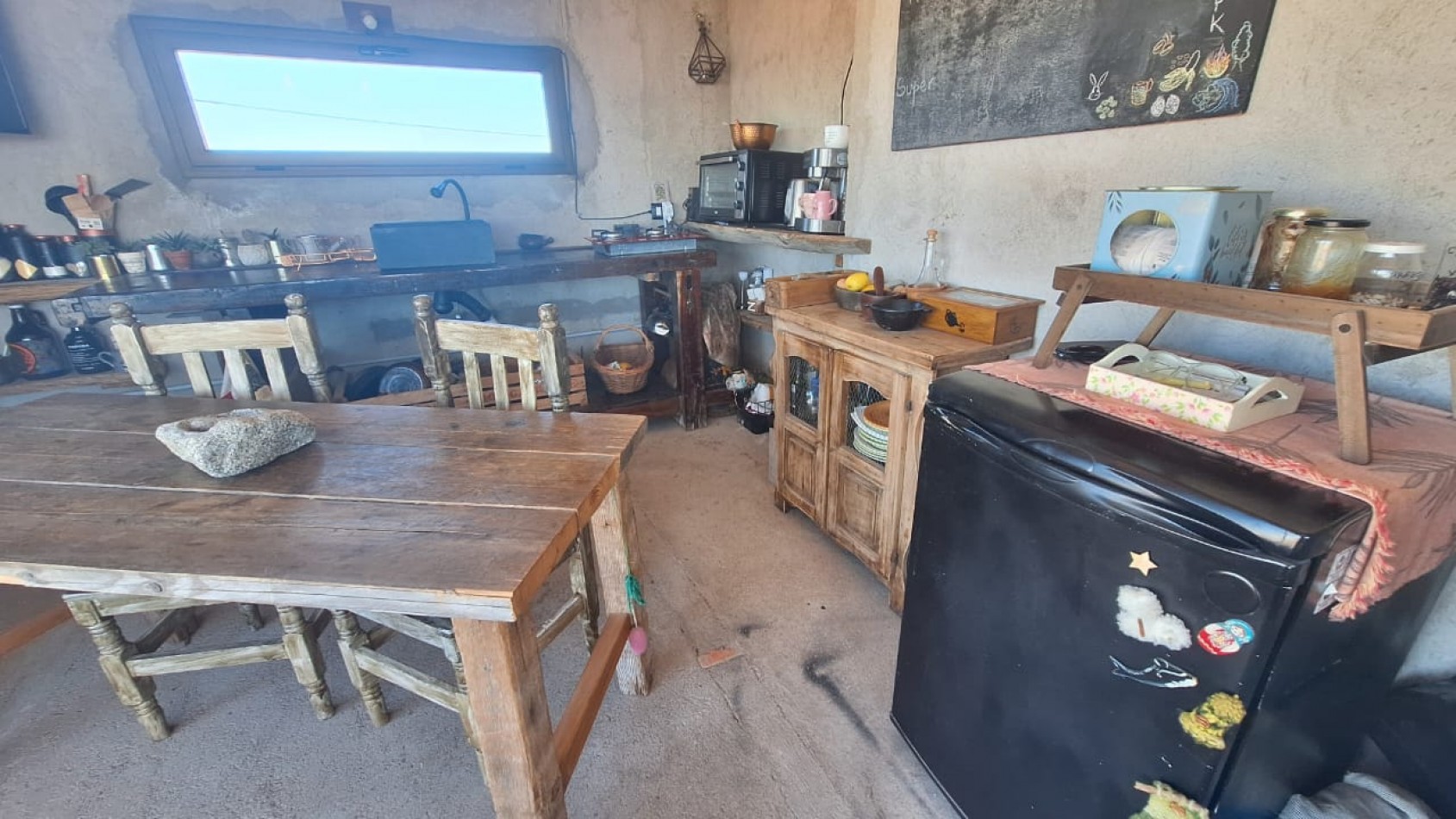 CASA EN ALQUILER Y A LA VENTA EN COSTA DORADA A CERACANIA DEL PUERTO PUENTA COLORADA