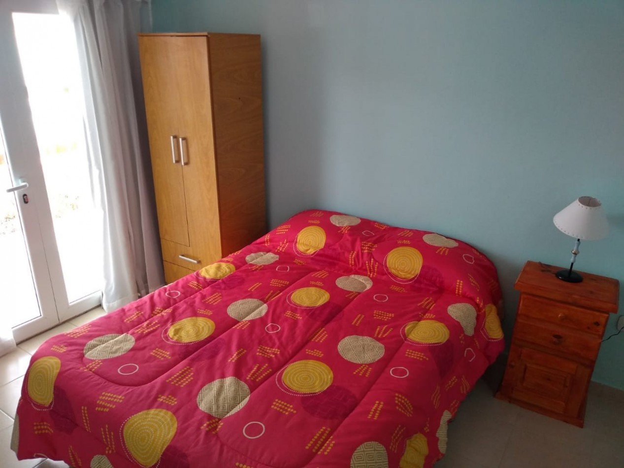 VENTA CASA CON PILETA EN PLAYAS DORADAS RIO NEGRO