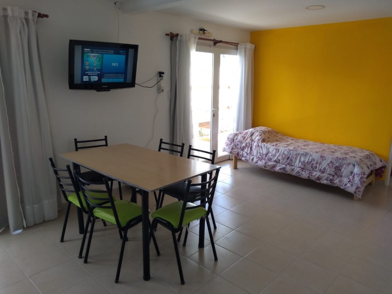 VENTA CASA CON PILETA EN PLAYAS DORADAS RIO NEGRO