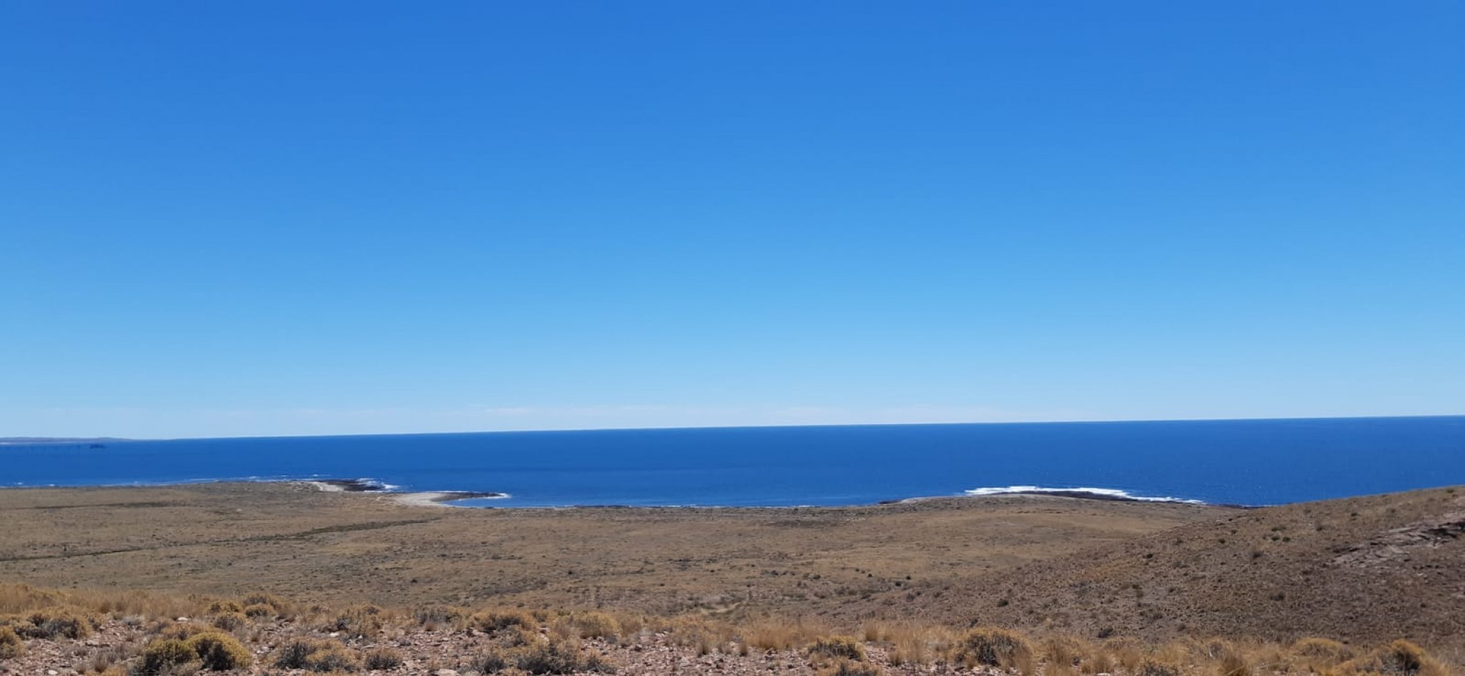 VENTA CASA CON PILETA EN PLAYAS DORADAS RIO NEGRO