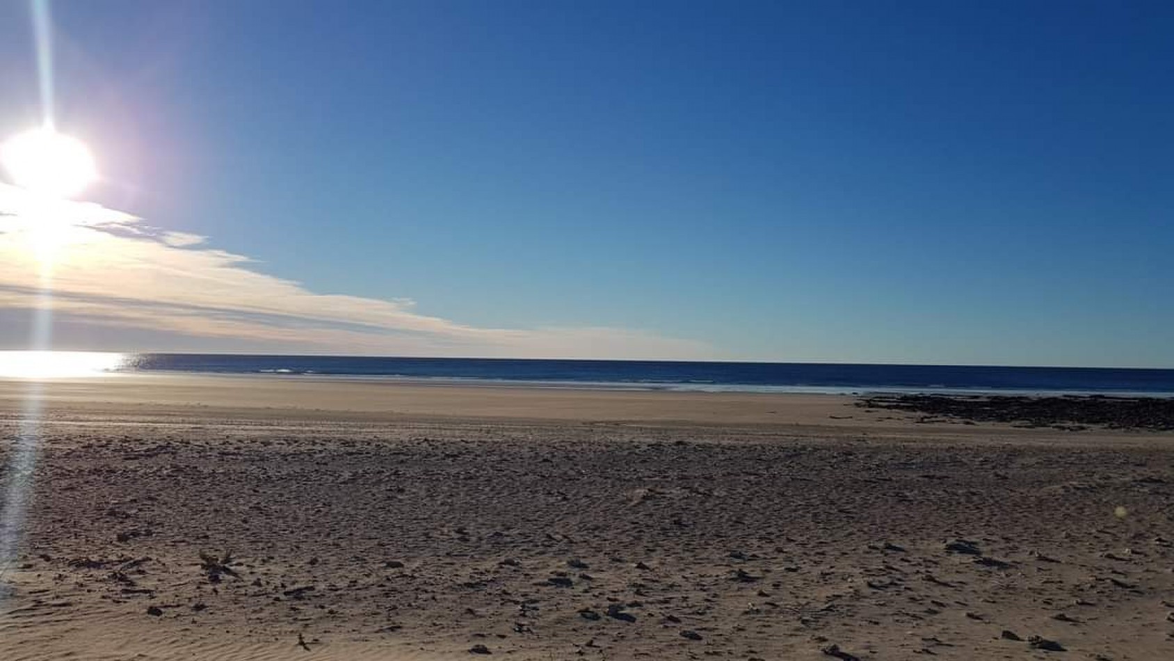 VENTA CASA CON PILETA EN PLAYAS DORADAS RIO NEGRO
