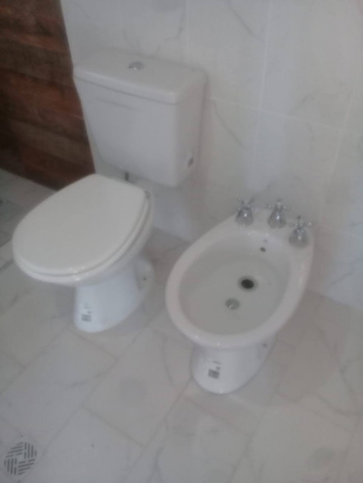 VENTA DEPARTAMENTOS EN EL BALÑEARIO PLAYAS DORADAS