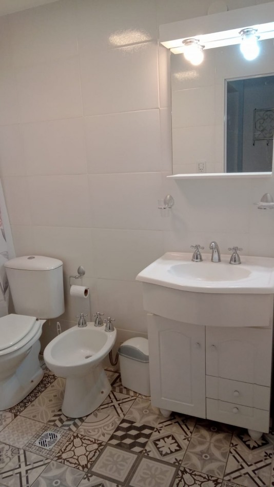 VENTA DEPARTAMENTOS EN EL BALÑEARIO PLAYAS DORADAS