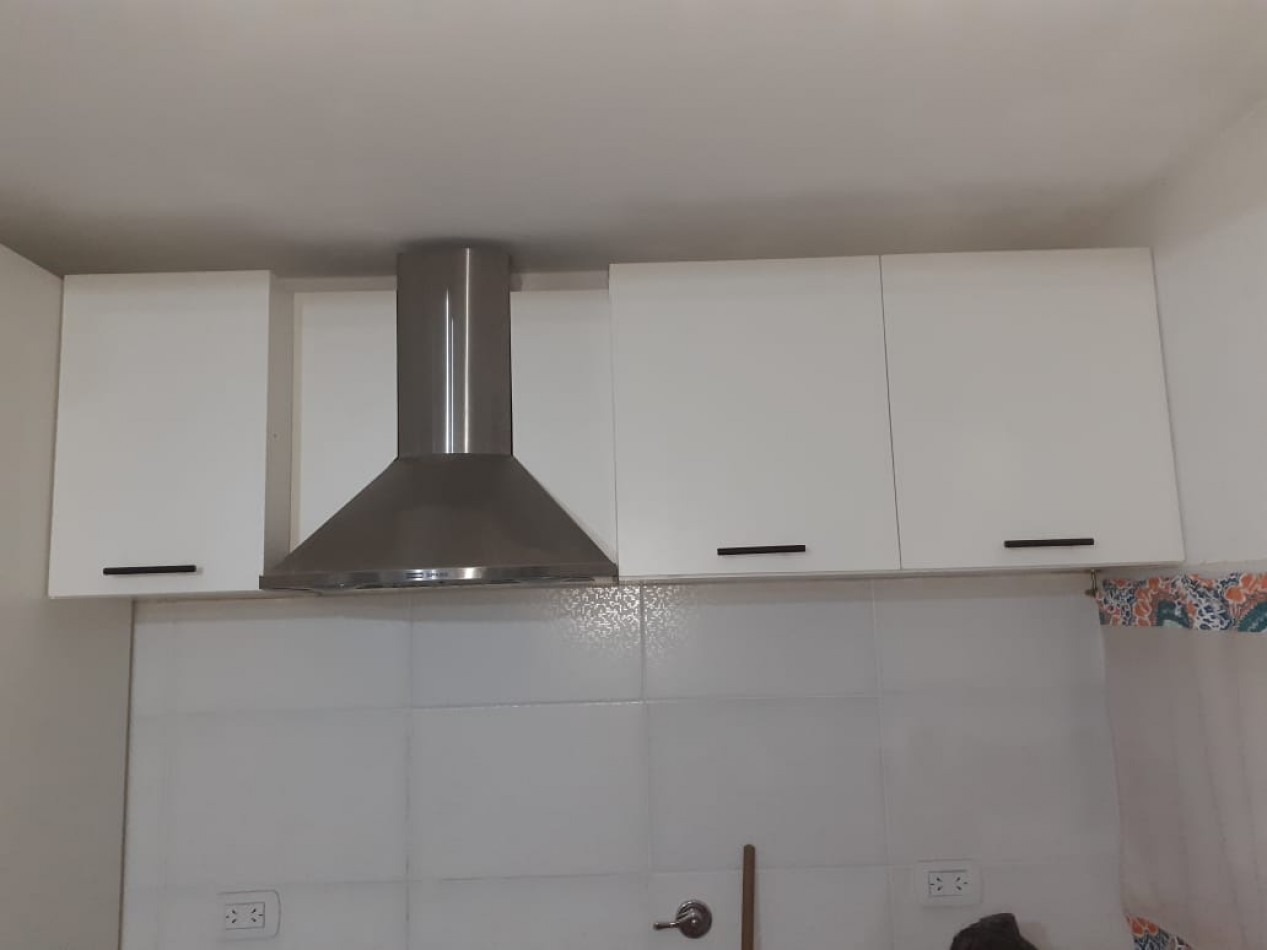 VENTA DEPARTAMENTOS EN EL BALÑEARIO PLAYAS DORADAS