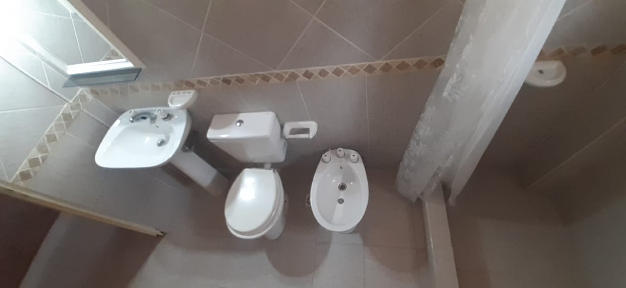 VENTA DE DEPARTAMENTOS CON VISTA AL MAR EN PLAYAS DORADAS RIO NEGRO 