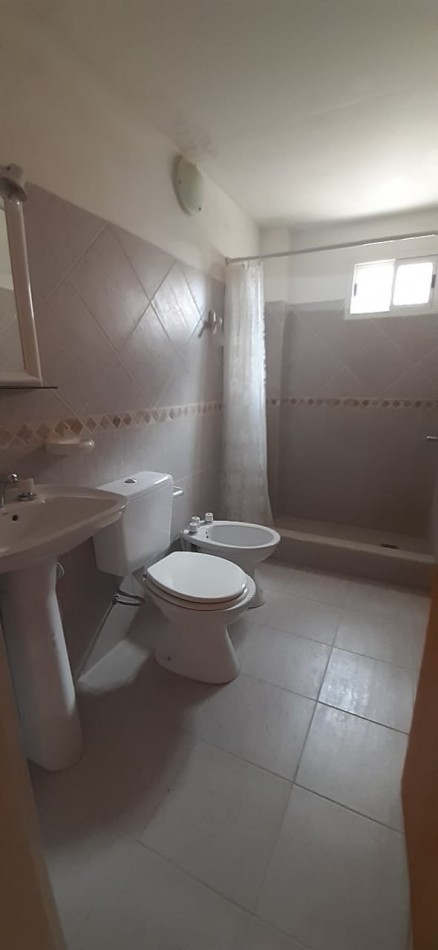 VENTA DE DEPARTAMENTOS CON VISTA AL MAR EN PLAYAS DORADAS RIO NEGRO 