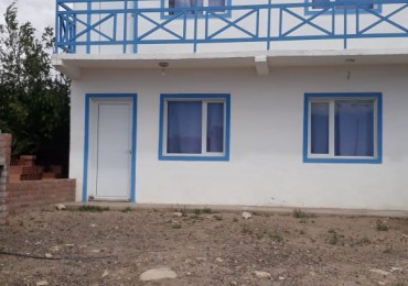 VENTA DE DEPARTAMENTOS EN PLAYAS DORADAS, RIO NEGRO