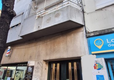 VENTA DEPARTAMENTO 2 AMBIENTES 